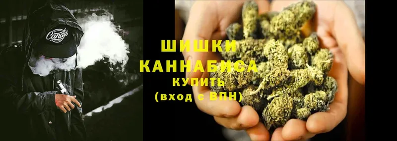 Конопля White Widow  сколько стоит  Аксай 